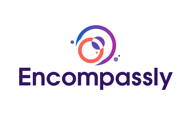 Encompassly logo